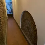 Navona Relais - Center Of Rome